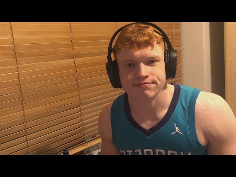 Another very informative Krunker video
