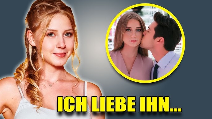 Mit 21 Jahren brach LOREDANA WOLLNY ihr Schweigen und gab zu, was wir alle  vermuteten. - YouTube