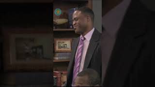 How I Met Your Mother - Barney canta Stand By Me