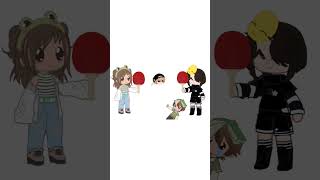 Sorry Şfet Şvetbeniöneçıkar