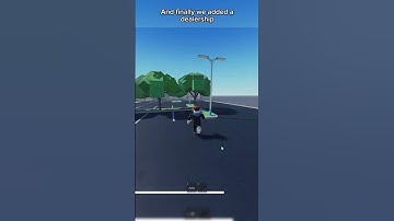 Day 21 of making a Roblox game with my friend#roblox#studio#viralvideo#viral#bearobber#fyp