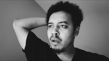 When someone correctly predicts a plot twist while watching The Flash