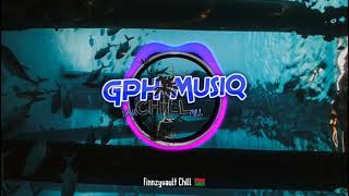 Ben Cocks  So Cold finnzyvault Chill Remixsyco  2021