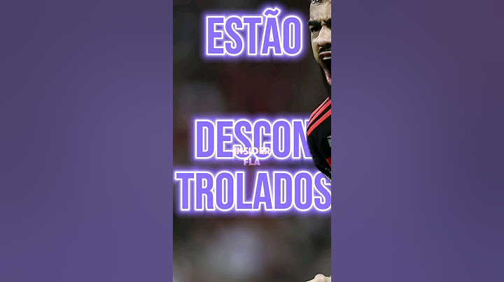 Resumo de flamengo X Cruzeiro. #mengão #flamengo #mengo #noticiasdoflamengo