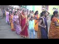 Kalasa jatra shree shree sohal prahari nama jagyan bendrabahal part 1 viral khariar nuapada