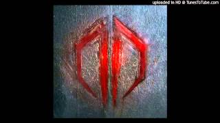 Excision & Space Laces - Destroid 10 - Funk Hole (Original Mix)