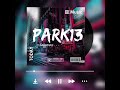 Park13 - Киберпанк