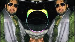 TANNE JAAM NAJAR KA PILA DIYA |• GUJJAR KA CHORA HILA DIYA |• EDM DIALOUGE |• REMIX |• DJ PS GUJJAR