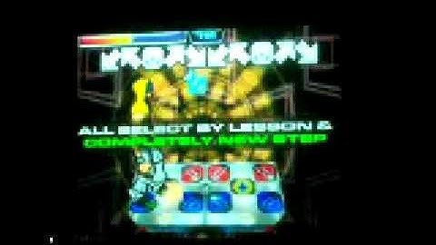 PROMO PUM IT UP NEW XENESIS 1