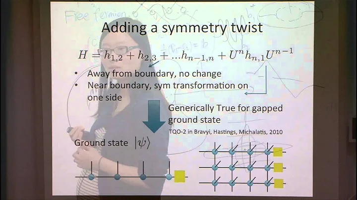 'Gauging' Time Reversal Symmetry in Tensor Network States