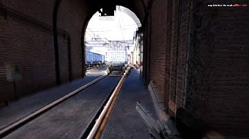 mini movie css by deloff  D A   720