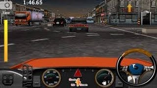 Dr Driving- Best Car Driving and Car Parking game for Android screenshot 1