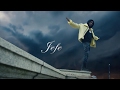SHY GLIZZY Errywhere Official Video mp3