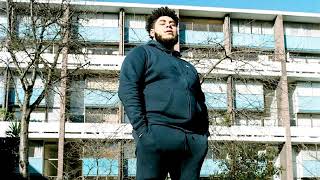 Watch Big Zuu Hold Dat video