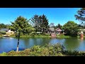 528 Point Brown Avenue SE, Ocean Shores, WA 98569