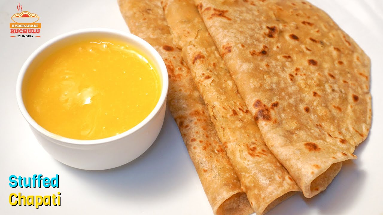 ఒక కప్పు గోధుమ పిండి,బియ్యం పిండి,మ్యాంగో జ్యూస్ తో మార్నింగ్ బ్రేక్ఫాస్ట్| Breakfast RecipeinTelugu | Hyderabadi Ruchulu