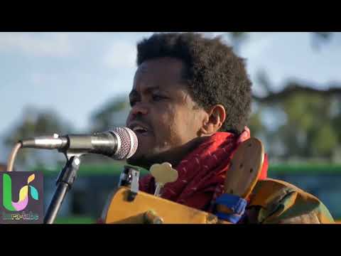 ዝገርም ጣዕሚ ጭራ ምስ ሰራዊት ትግራይ Mirach Traditional Tigrigna Music 2023