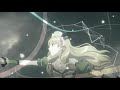 [Steam/4K]Atelier Ayesha OP1 「花標」