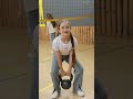 Наш веселий 4 клас