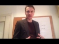 Quick & Easy French Subjunctive - YouTube