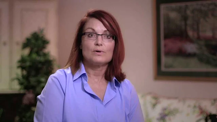 ProMedica Physicians: Margaret Lent, CNP