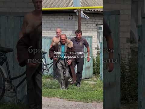 Цена ремонта |