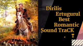 Yeniden Dirilis Background Sound