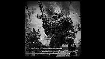 CODM TRENDING VIDEO 📷#garena #codm