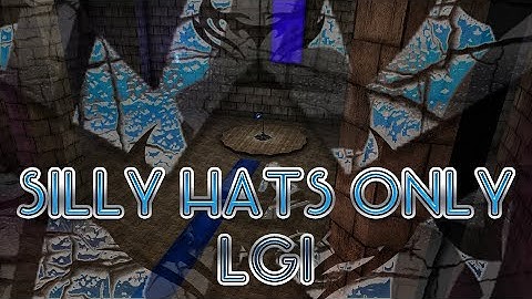 RelapseNTakeShots vs InStApOwNerZ   - 2v2 CTF Ladder Match Map Two -  Thorns