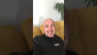 картинка: Schokk про D.masta / Хронология конфликта / Будет бой?