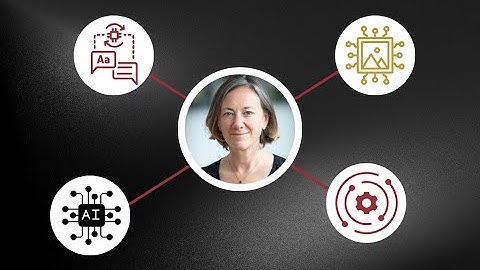 How will ChatGPT impact education?