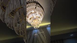 #turkmenistan #home #продажаквартиры #asgabat #rek