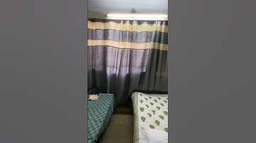 Girls Hostel 4, Panjab University Chd✨#panjabuniversitychandigarh #hostel #shorts #hostellife