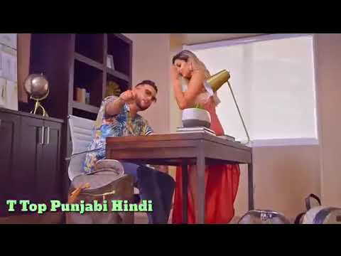 Dukh Ta Suna Sare Tod Dene Aa