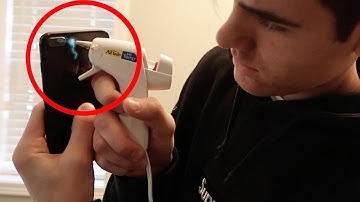 SECRET IPHONE TRICKS APPLE DOESN