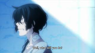 Vanitas Meets The Real Vanitas ? Vanitas No Carte Episode 10 English Sub