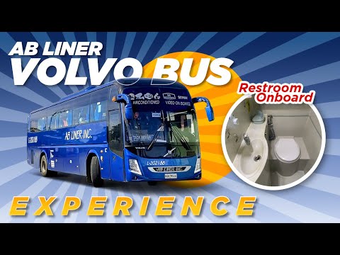 CHEAPEST DELUXE BUS