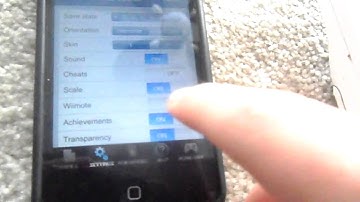 How To Get SNES Games (and rom