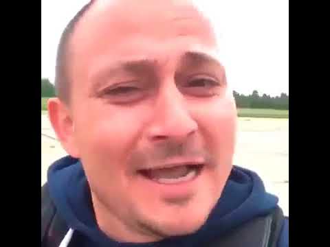 Денчик тик ток. Денчик мем. Денчик. Надпись дэнчик красивая. Денчик.