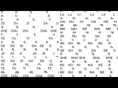 ቪዲዮ: በሃርቫርድ የጥቅስ ዘይቤ ውስጥ ድር ጣቢያዎችን እንዴት መጥቀስ እንደሚቻል