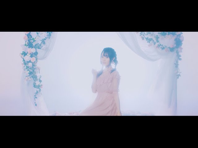【専用】運命…それはディスティニー…( ー`дー´)キリッ sddefault.jpg