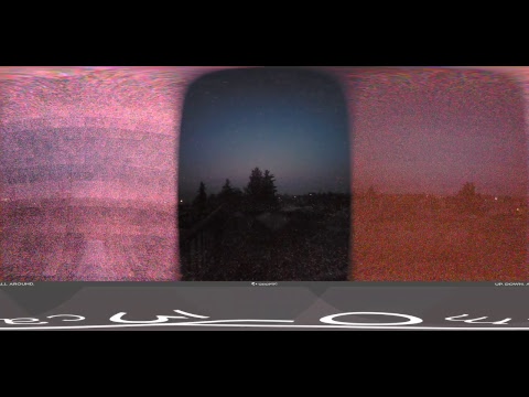 Live Alberniweather Outdoor 360º Webcam