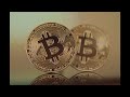 Gavin Andresen: How I Got Started in Bitcoins