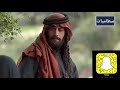 تجدد عذاب القلب 