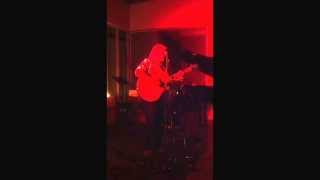 Download Lagu Ajeng Tunjungputri Live acoustic cover of Stay (Rihanna) at Radboud university Unplugged. MP3