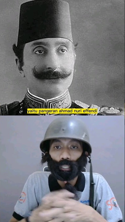 This is the fate of the Turkish Ottoman Sultanate family when it was dissolved by Mustafa Kemal A...