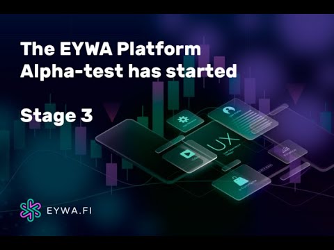 Update Airdrop Testnet Ví EYWA (Cạnh Tranh Ví Metamask Có Đồng Token Riêng) Nhiệm Vụ 3