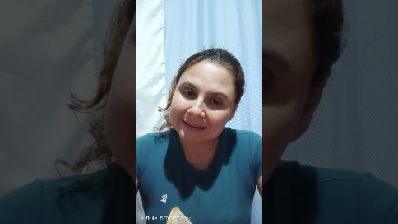 ⚠️🔥O AGRADECIDO QUE VIVEU O SOBRE NATURAL 🔥⚠️