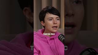 Когда злость превращаешься в решение «хватит», это и есть твой пропуск во внутреннюю силу и свободу.