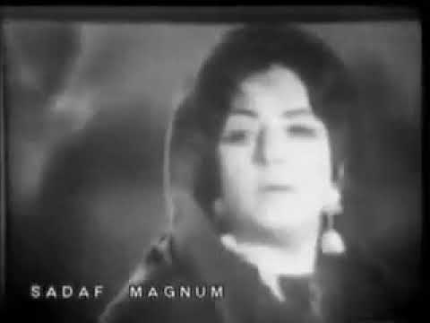 سجناں دور دیا بہت پیارا سانگ